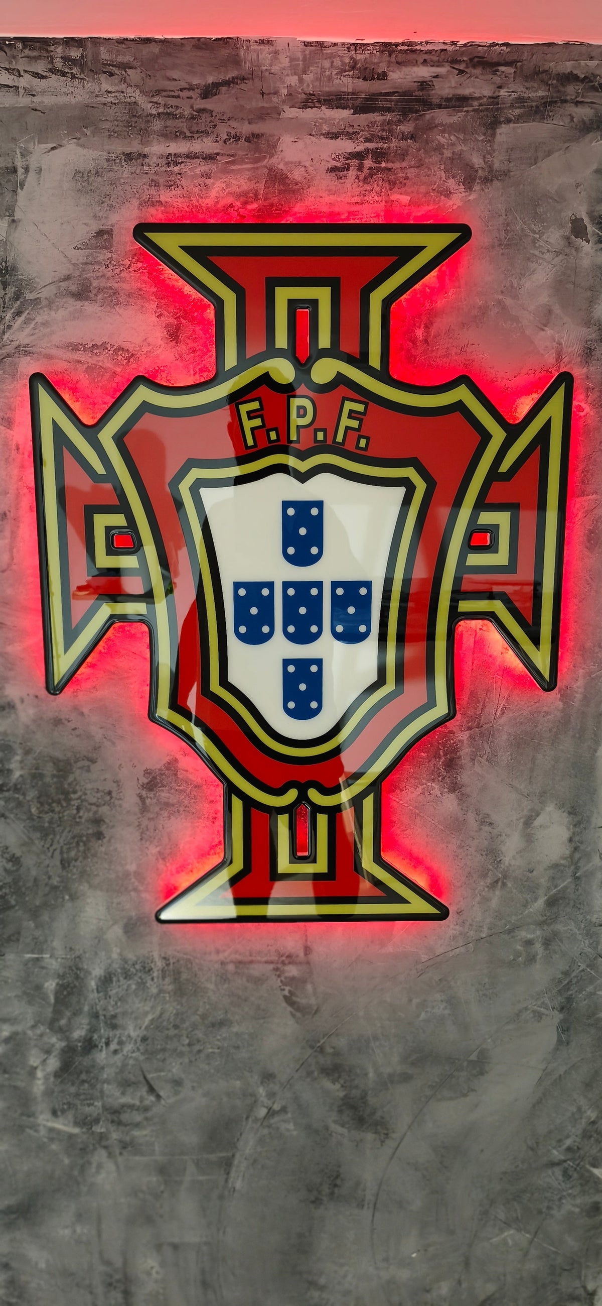 Quanto custa um logótipo 3D personalizado em Portugal?