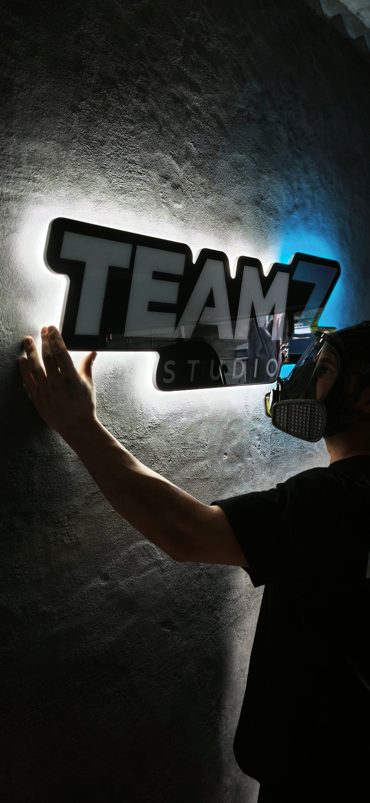 Leuchtreklame für Geschäfte: So wählen Sie die richtige